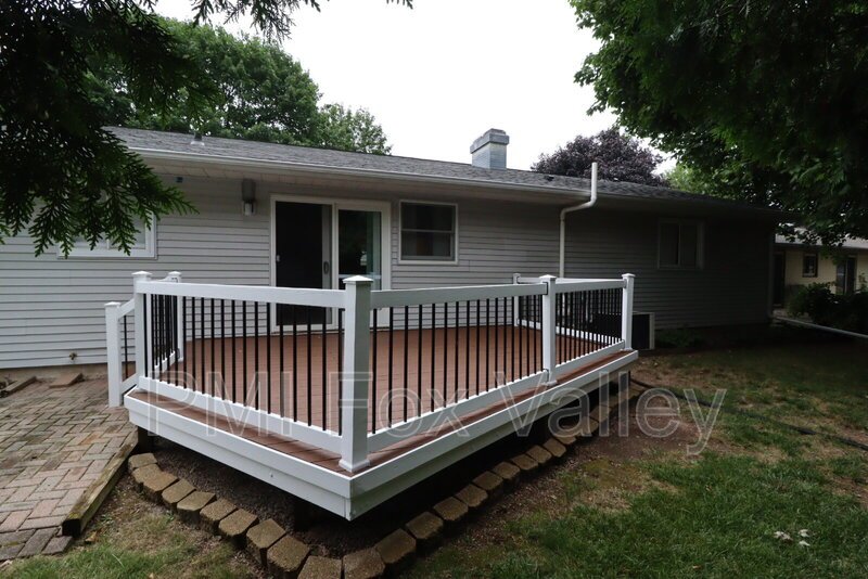 Nice 3 Bedroom Ranch in Appleton property image
