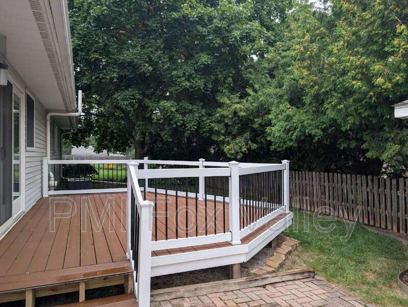 Nice 3 Bedroom Ranch in Appleton property image