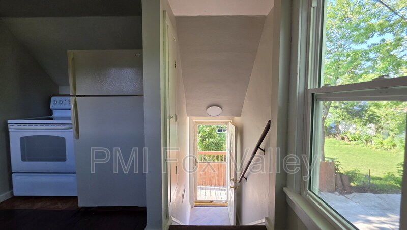 Refurbished 2 Bedroom Upper in Appleton property image