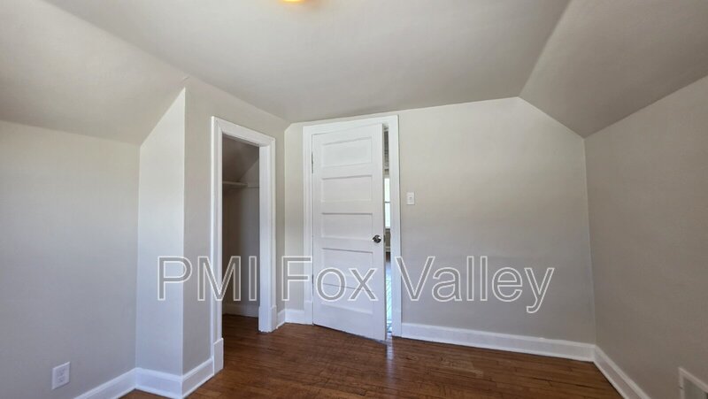 Refurbished 2 Bedroom Upper in Appleton property image