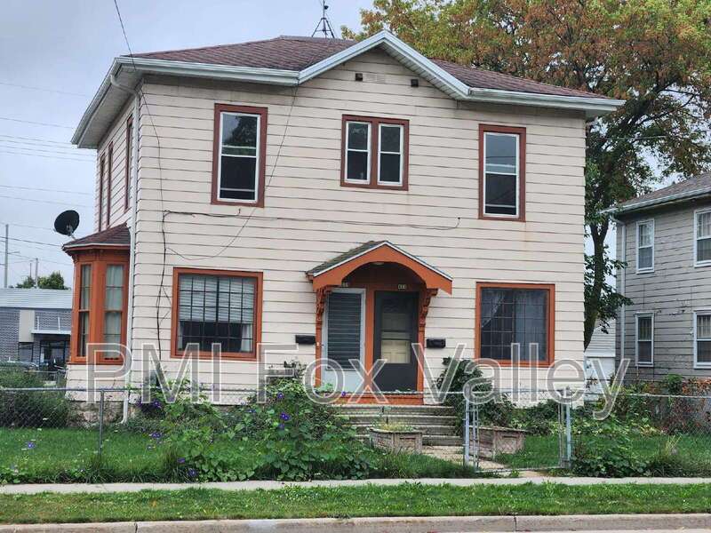 2 Bedroom side by side / 421A Otter Ave Oshkosh property image