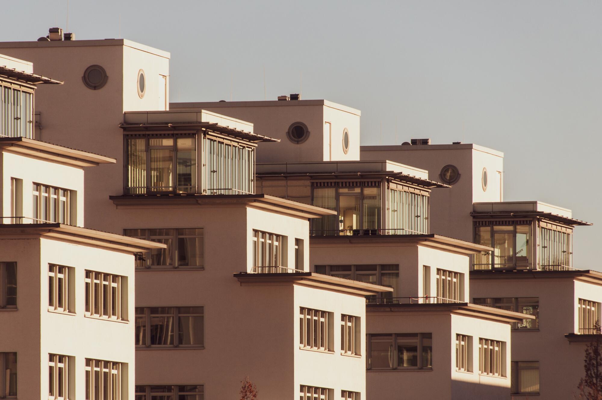 Landlord Rescue: Signs You Need to Hire a Property Management Company in Neenah, WI